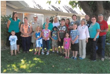 Yuba City Christian Science Church